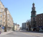 Svētās Trīsvienības katedrālei pagaidām neizdodas atrast dievnama renovētāju