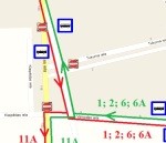 Klaipēdas ielā būs satiksmes ierobežojumi