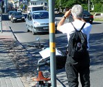 Liepājas tūristu mītnes uzņem 2% no kopējā ārvalstu viesu skaita