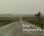 Baltijas jūras dokumentālo filmu forumu varēs baudīt arī Liepājā