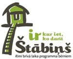 1.septembrī notiks bezmaksas Zinību dienas meistardarbnīcas