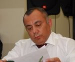 Konfliktē par treneru prēmijām