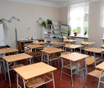 Pašvaldība papildus pirmsskolas pedagogu algām plāno novirzīt 39 tūkstošus latu