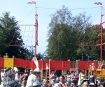 Pepija aicina uz tikšanos