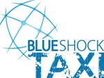 “Blue Shock Taxi” grib uzsākt elektrovelosipēdu nomu Latvijā