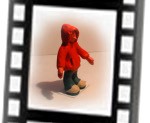 Aicina piedalīties video konkursā “Animē dzīvi!”
