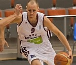 Eiropas U18 čempionāts Liepājā: Latvija pret Krieviju