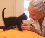 “Ņemiet vērā – viņu sauc Vasja!”