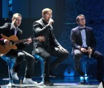 Musiqq pārstāv Latviju leģendārajā Sopotas festivālā Polijā!