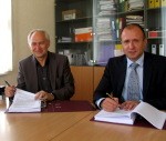 “Piejūras slimnīca” noslēdz līgumu par Psihiatrijas klīnikas renovāciju