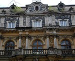 Aicina doties pārgājienā “Liepājas cietoksnis”