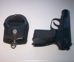 Rucavā pieņems policistu lietuviešu tramdīšanai