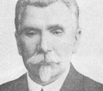 Cilvēks aiz kulisēm