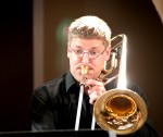 “Amber Sound Brass” atkal ar džezu “Liepājas vasarā”