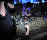 Prison bārā uzstāsies “Dirty Deal Audio”