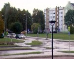 Joprojām neuzsāk koncertzāles būvniecību