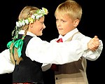 Ar brīnumsvecītēm gaisā palaiž arī cerības par izdevušos sezonu