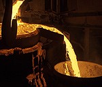 Mērs U.Sesks aicina “Liepājas metalurga” akcionārus iespējami ātri atrisināt radušās domstarpības