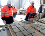 “Zaļā” enerģija jāuztur “Liepājas metalurgam”