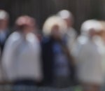 Nacionālradikāļi jauno ASV vēstnieku Liepājā sagaidīs ar piketu pret ebreju lobiju denacionalizācijas likuma pārskatīšanai
