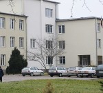 Bezmaksas izglītība joprojām neskaidra