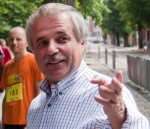 Tiesa piektdien turpinās skatīt Lipmana un Zaharjina strīdu par “Liepājas metalurga” akcijām