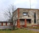Par graustiem būs jāmaksā vairāk
