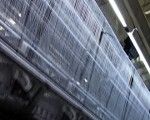 Bezdarbnieču rindās – šuvējas, valsts dod naudu jaunu šuvēju apmācībai