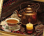 Atsākas nodarbības