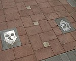 Vērtēs veloceliņus