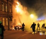 Gadu nevarēs sēsties pie stūres