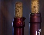 Vai droši pirkt alkoholu Liepājas veikalos?