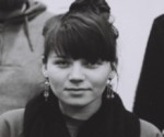 Igauņu grupa “Sibyl Vane” uzstāsies Liepājā