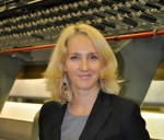 SIA “Emme Latvia” astoņu mēnešu laikā sasniedz 625 tūkstošus eiro apgrozījumu