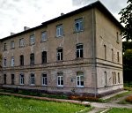 Septiņi nami bez apkures