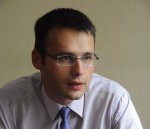 Uldim Seskam jauns padomnieks – Andrejs Rjabcevs