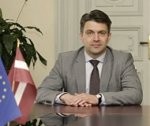 Oktobra sākumā varēs saņemt tiesībsarga konsultācijas