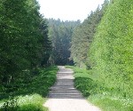 Pārsūdz pārbaudes aktu