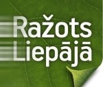 Nākamā gada martā plānots rīkot otro pilsētas uzņēmēju izstādi “Ražots Liepājā”