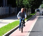 Veloceliņus visbiežāk izmanto vīrieši pusdienas un vakara stundās