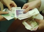 Papildināts – “Metalurga” amatpersonas, iespējams, piesavinājušās naudas līdzekļus