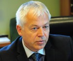 Kurzemes lielo pilsētu mēru partijas vēl nav sākušas veidot kandidātu sarakstus pašvaldību vēlēšanām