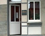 Sola iedzīvotājus neatstāt bez apkures