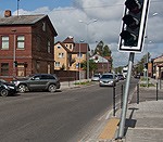 Zirņu–Ganību ielas projektā pašvaldība būs ieekonomējusi aptuveni 500 tūkstošus latu