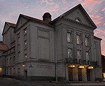 Teātris pagājušajā sezonā pulcējis krietni vairāk skatītāju