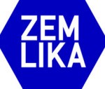 Festivālam ”Zemlika” pievienojas vairāki mūziķi