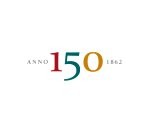 RTU Liepājas filiāle svinēs 50 gadu jubileju