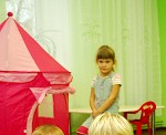 Vecāki neapmierināti par rindas saīsināšanu