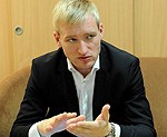 Lielo pilsētu mēri draud prasīt Sprūdža demisiju