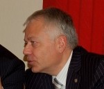 Uldis Sesks: Izmaiņas referenduma likumā var samazināt investīciju apjomu